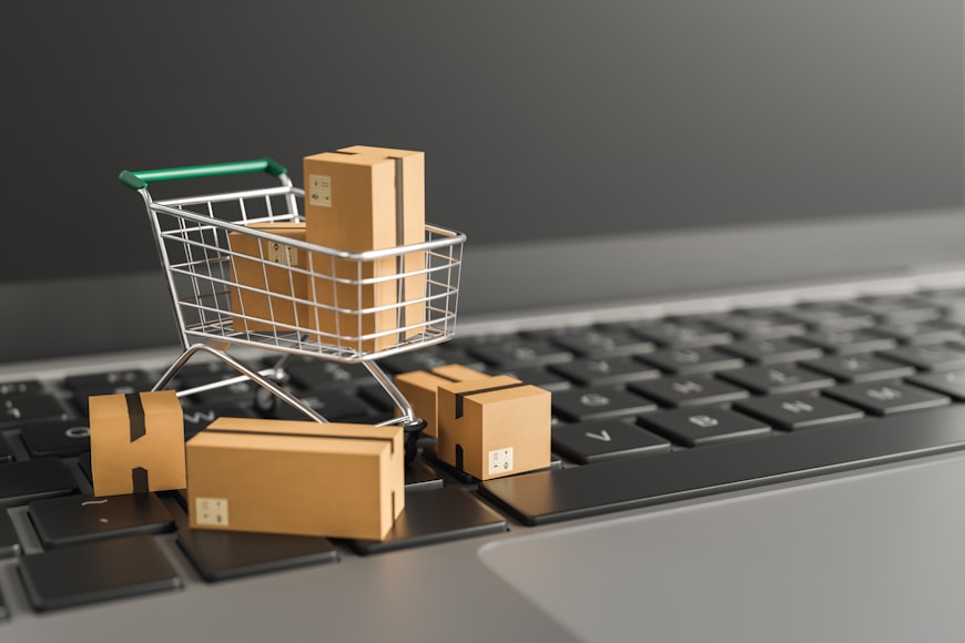 Ecommerce SMS RCS MMS