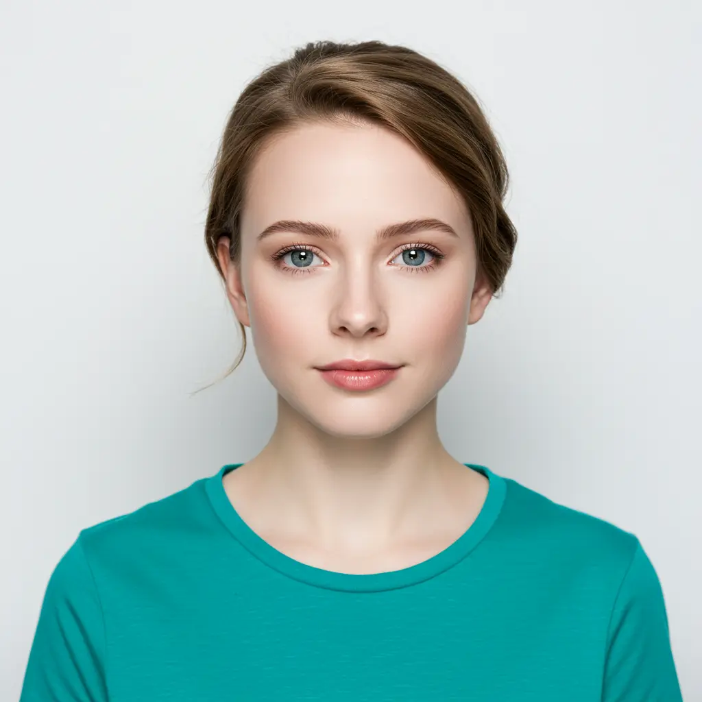 Senior Messaging Engineer